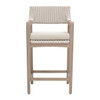 Essentials For Living - Lucia Outdoor Counter Stool