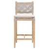 Essentials For Living - Costa Counter Stool