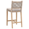 Essentials For Living - Costa Counter Stool