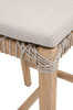 Essentials For Living - Costa Counter Stool