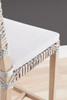 Essentials For Living - Costa Counter Stool