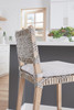 Essentials For Living - Costa Counter Stool