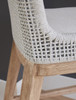 Essentials For Living - Mesh Counter Stool