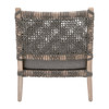 Essentials For Living - Costa Outdoor Club Chair