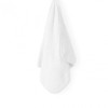 Grand Egoist Towels by Graccioza
