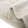 Graccioza - Grand Egoist Towels