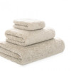 Grand Egoist Towels by Graccioza