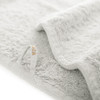 Graccioza - Grand Egoist Towels