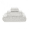 Grand Egoist Towels by Graccioza