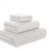 Grand Egoist Towels by Graccioza