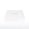 Grand Egoist Bath Robes by Graccioza
