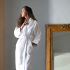 Grand Egoist Bath Robes by Graccioza