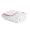 Portobello Custom Towel by Graccioza 