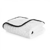 Graccioza - Portobello Custom Towel