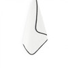 Graccioza - Portobello Custom Towel