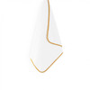 Graccioza - Portobello Custom Towel