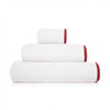 Graccioza - Portobello Custom Towel