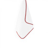 Graccioza - Portobello Custom Towel