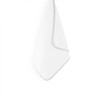 Portobello Custom Towel by Graccioza 