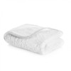 Graccioza - Portobello Custom Towel
