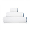 Graccioza - Portobello Custom Towel