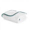 Portobello Custom Towel by Graccioza 