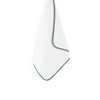 Portobello Custom Towel by Graccioza 