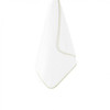Graccioza - Portobello Custom Towel