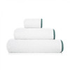 Portobello Custom Towel by Graccioza 