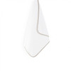 Graccioza - Portobello Custom Towel