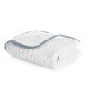 Portobello Custom Towel by Graccioza 