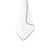 Portobello Custom Towel by Graccioza 