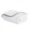 Portobello Custom Towel by Graccioza 