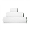 Portobello Custom Towel by Graccioza 