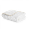 Portobello Custom Towel by Graccioza 