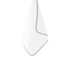 Graccioza - Portobello Custom Towel