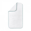 Graccioza - Portobello Custom Bath Rug
