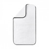 Graccioza - Portobello Custom Bath Rug