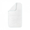 Graccioza - Portobello Custom Bath Rug