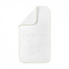 Graccioza - Portobello Custom Bath Rug