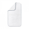 Graccioza - Portobello Custom Bath Rug