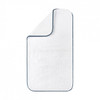 Graccioza - Portobello Custom Bath Rug