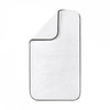 Graccioza - Portobello Custom Bath Rug