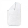 Graccioza - Portobello Custom Bath Rug