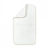 Graccioza - Portobello Custom Bath Rug