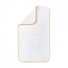 Graccioza - Portobello Custom Bath Rug
