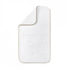 Graccioza - Portobello Custom Bath Rug