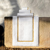 Graccioza Portobello Bath Rug
