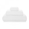 Evora Custom Towel by Graccioza
