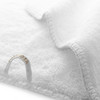 Evora Custom Towel by Graccioza